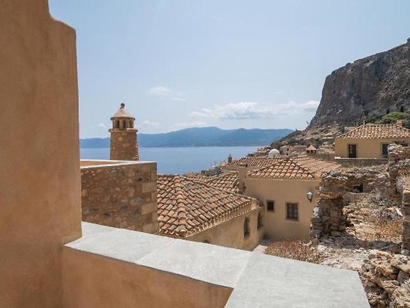 DDBF8BB82653FA28139CEEE9E1C94939