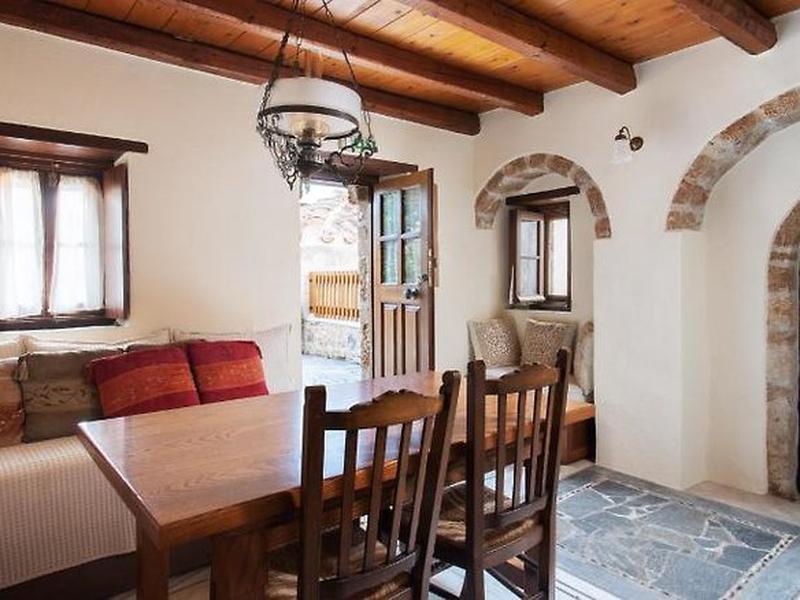 CD1FAFAD2E59658520ACFB568F0EC041