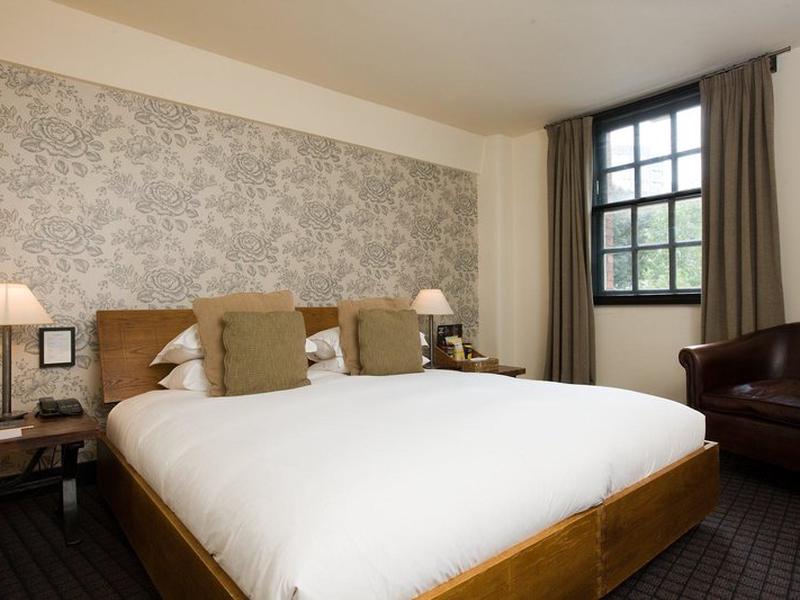 F6228C12FE8038555E483A2823C59306