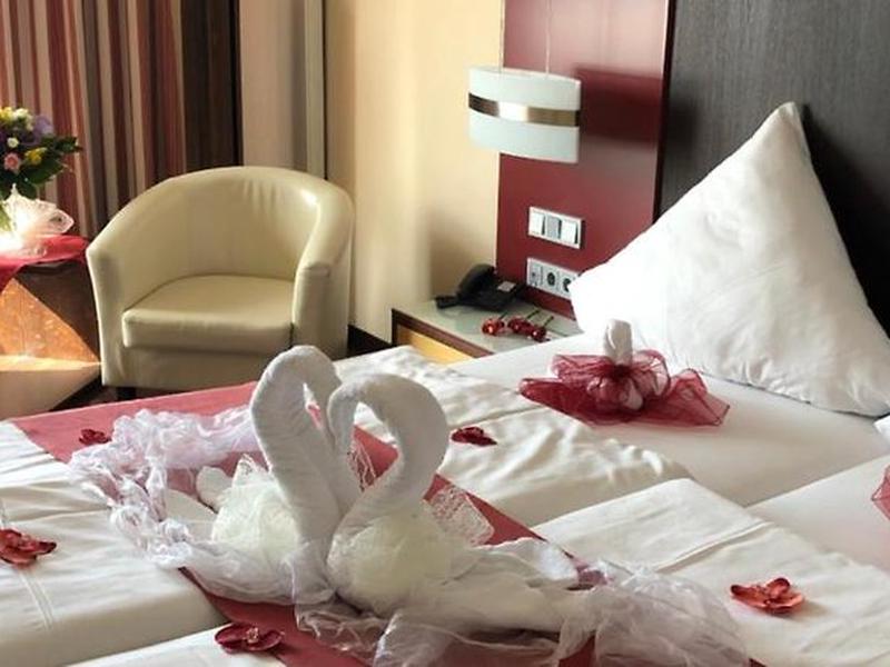 3440CCA0F0BFD073459FDBB78B541DDB