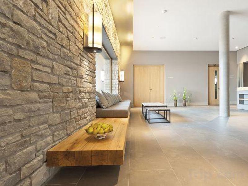 0B71C96DF3163910361C629600124A0E