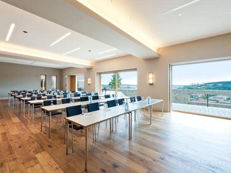 107FF15D0679D8AB8E228FD6AE269E7C