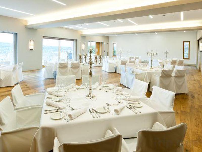 488334F9EEC6CF01CF13C28058D6FFFD