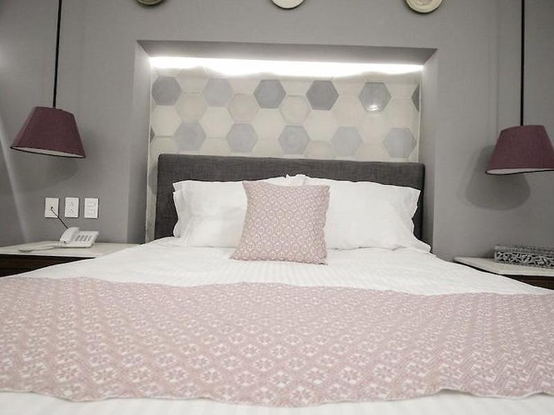 F92BFC8AB9821AB8DEB347F2F893C1BB