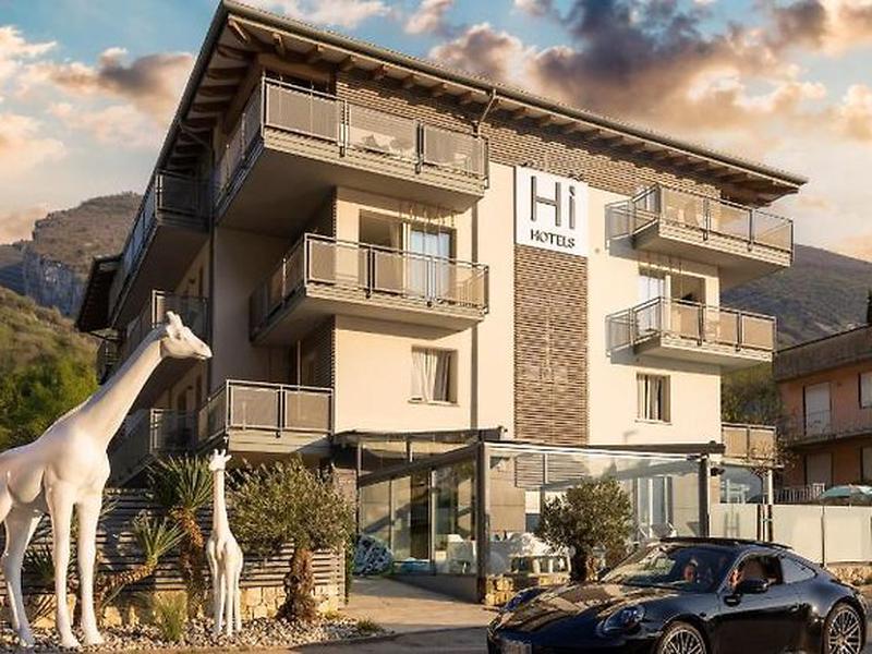 E1A39D4B274820108C15BACCC1C747C3