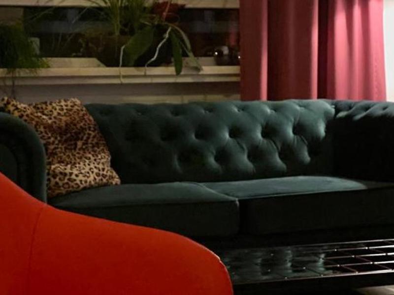 C42FD40B180E62541F9AF3723EBB8E06