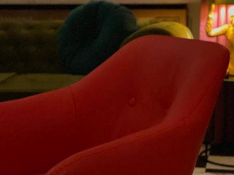 A4383C9901F8D7CEAF0544305F1CDCAD