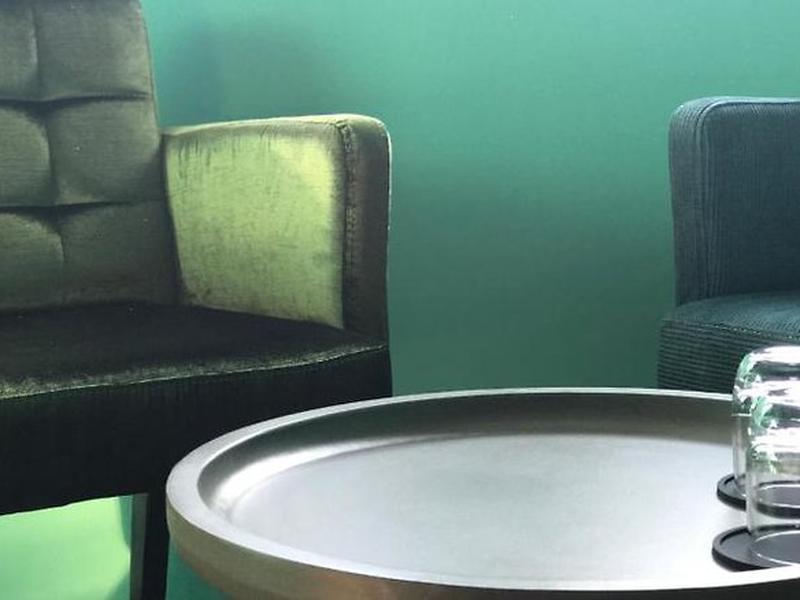 B0D6F17C558E5701B82B8432B876A33E