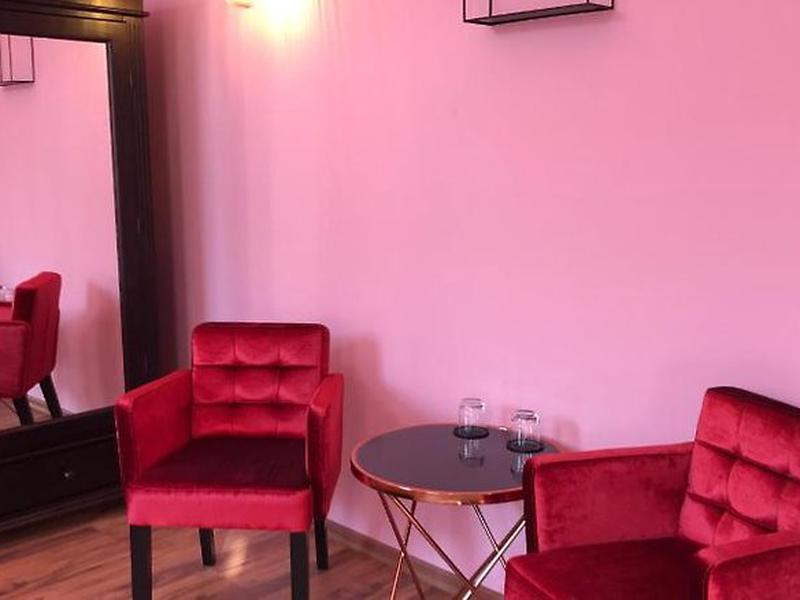 D8EAF1B6196625573DD3C66A52869483