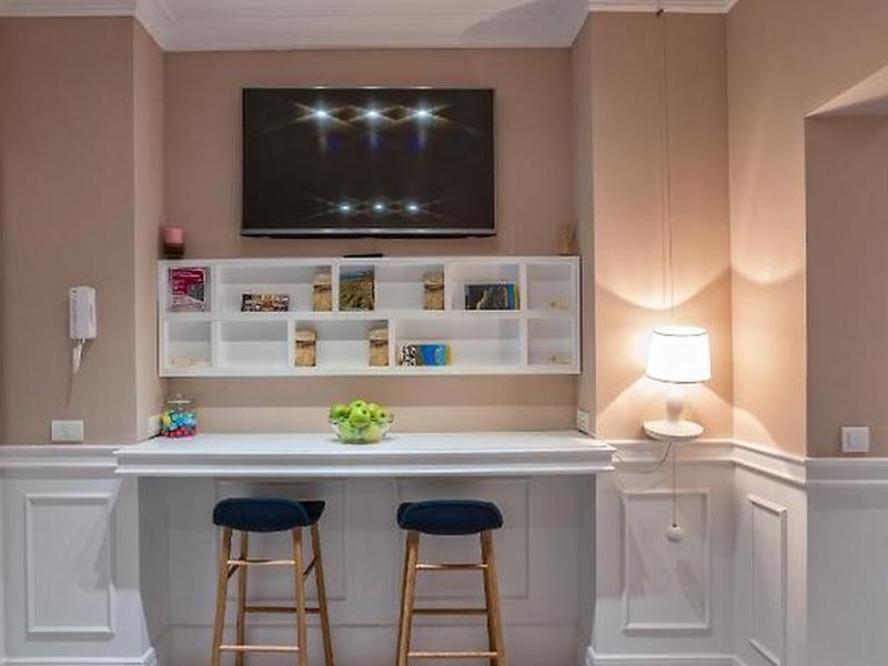 5630974B7A449B74287007BE701FDF7D