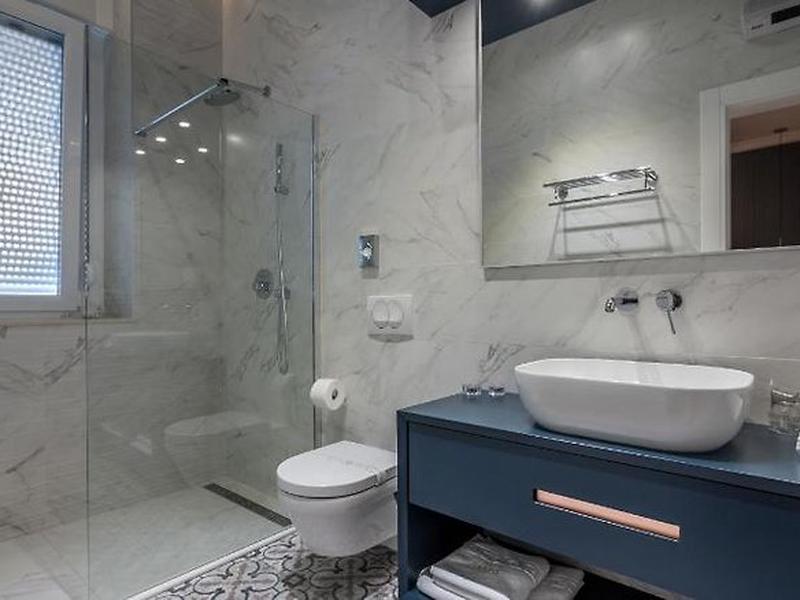 B9D25877031F26150BD9CF6195DCC82B