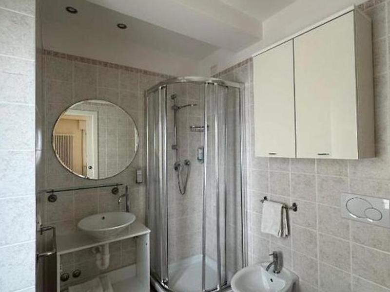 F3819CDF49A19521C25E5E0107C75B03