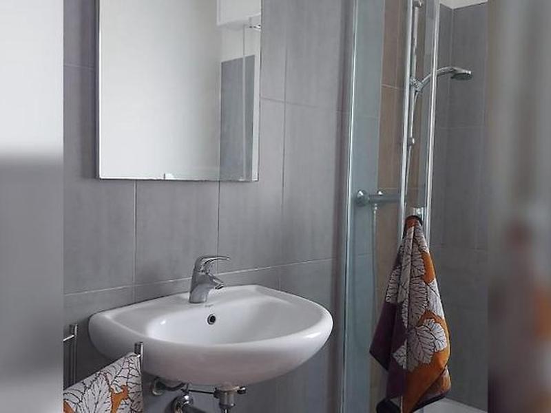 992868879094D0052C064F13B37DF5C9