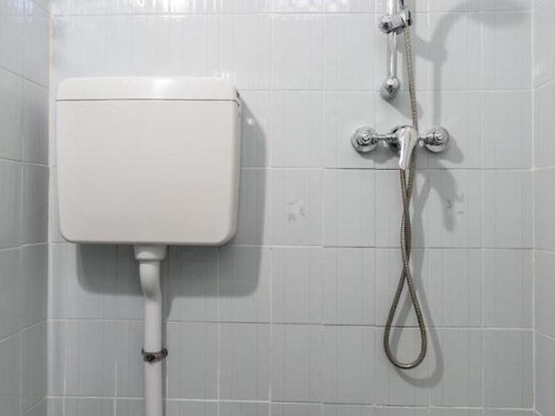 C83885F193FA6367734641870F9434D4