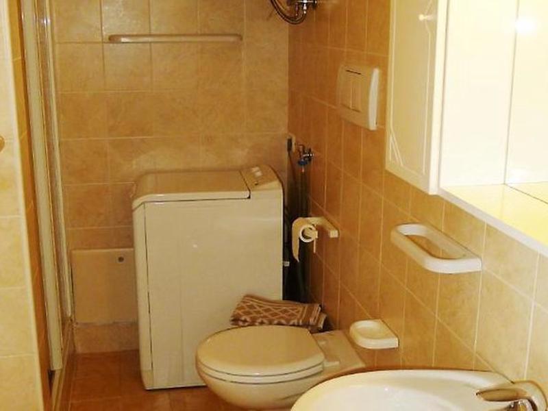 A9E85A3508DC74B20C7CBB5DFF205BE2