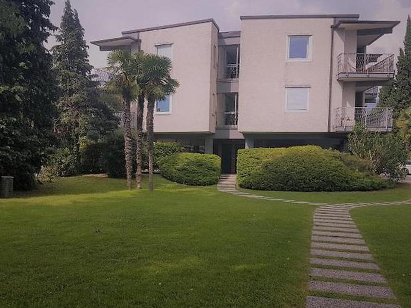 C4B721ADEC155CA877269F930B601E61