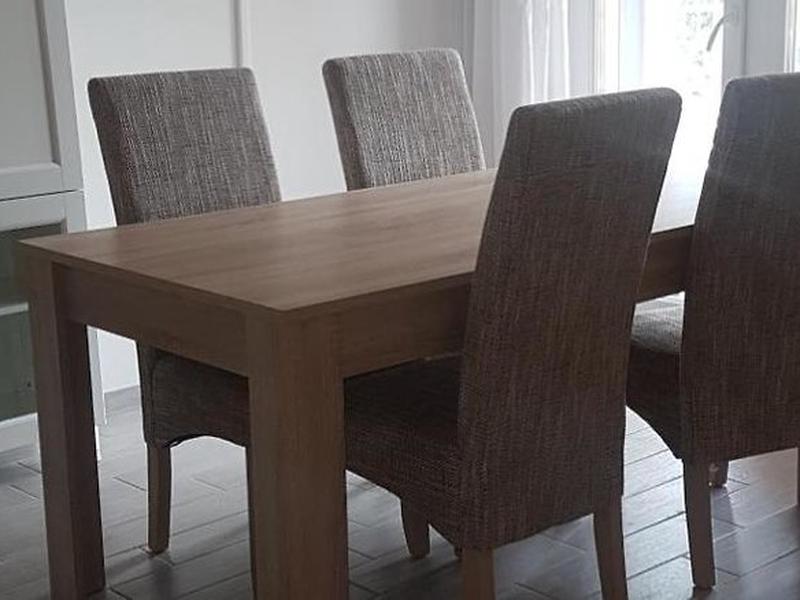 2BAD80EA5201E94A38AE5D9DABE7B639