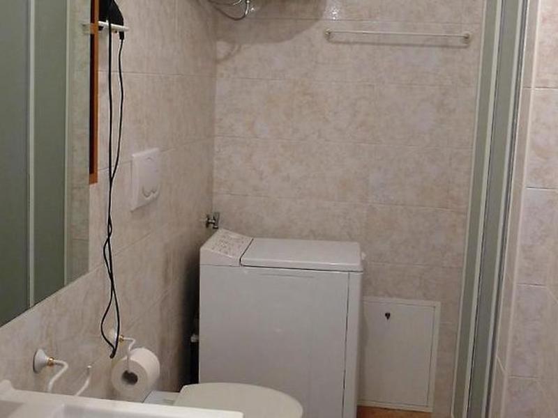 929FFB92BE15033546B05ADEFB49FEBA