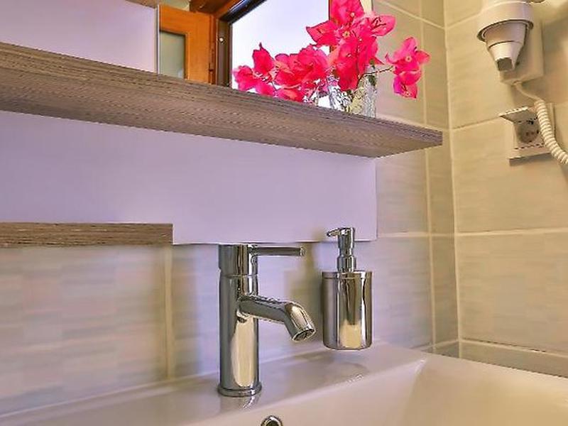 D3FBE886BE336D6868B35CC820A7145A