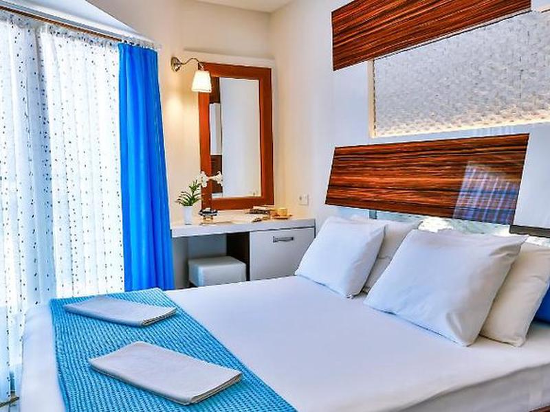 DD0F853CF6D4B93F817F1F3AF62DE417