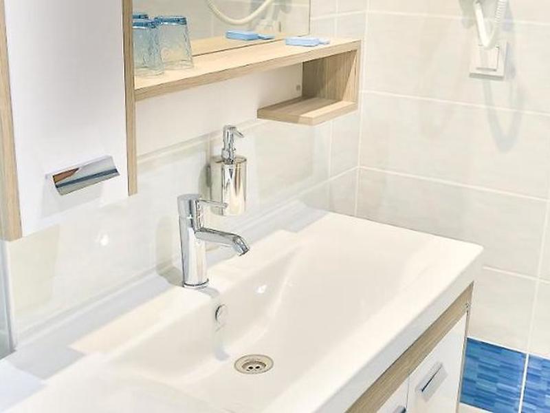 0FFFC972B3B5CF2E322E9C9C2F102CCD