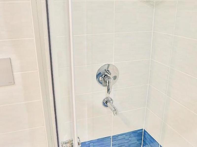 DCF1722D7C7649F13889ECC4382198A5