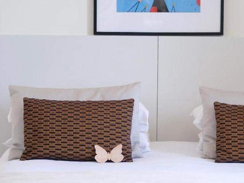 CF5639397255F8109E6E7A287B0F2236