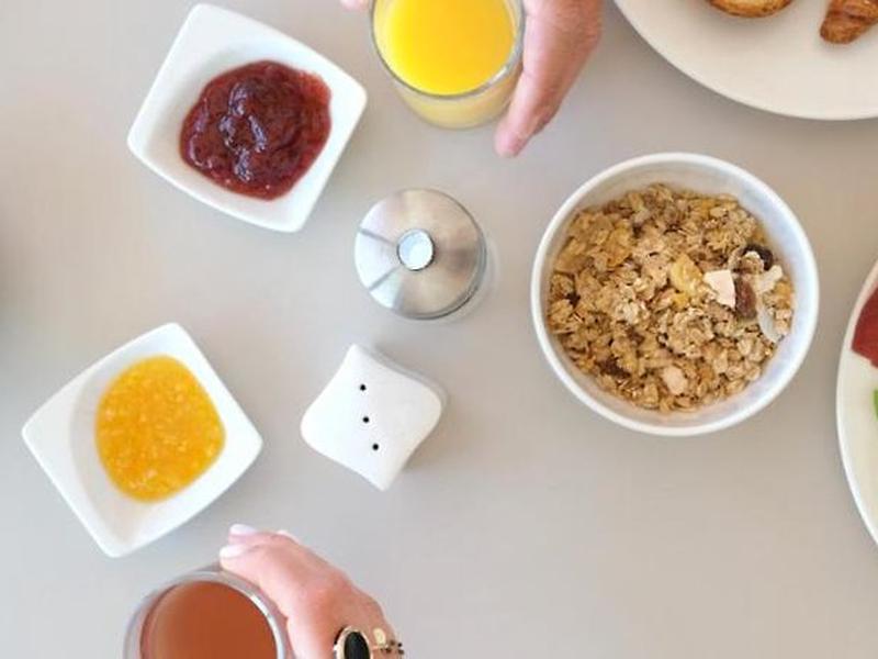 B24C7403336562A426E707A6FAC44331