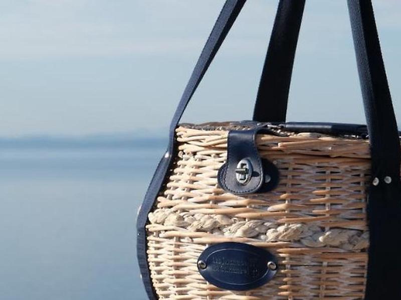 CBDAC24F5BFD3D74C6A1604692DFF331