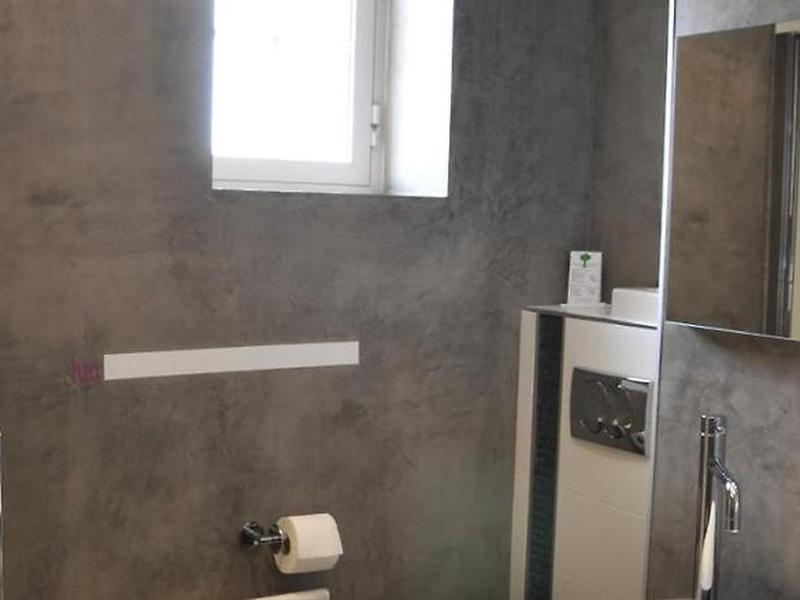 C12FF037949A300454153E5B6C84371B