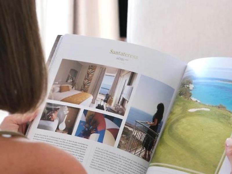 E00FEFB5E693E742DB22C3C8AC12E4BA