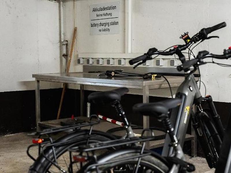 4E2A6692DD902E5AC2772DF6F134DC81