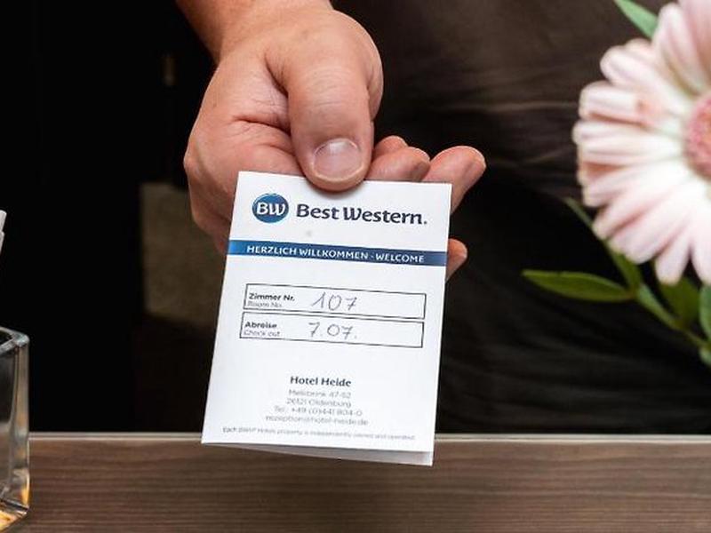 B5F29554BF74F9DCD962FB28E379E772