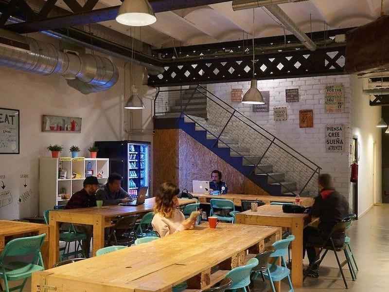 DA8699F731E76328FFBCF706A3A1AFA5