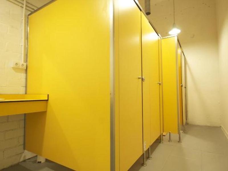 D24CA4D2F58B1270F0B87DB24DC6244C