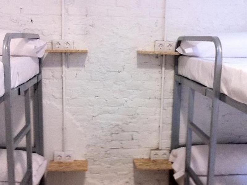 52FD02C496928719D363E29D7AFF5C35