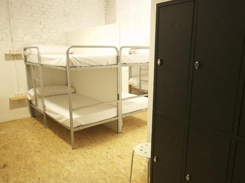 0ED380BF651ACE5DDE0F00A154ABBF86