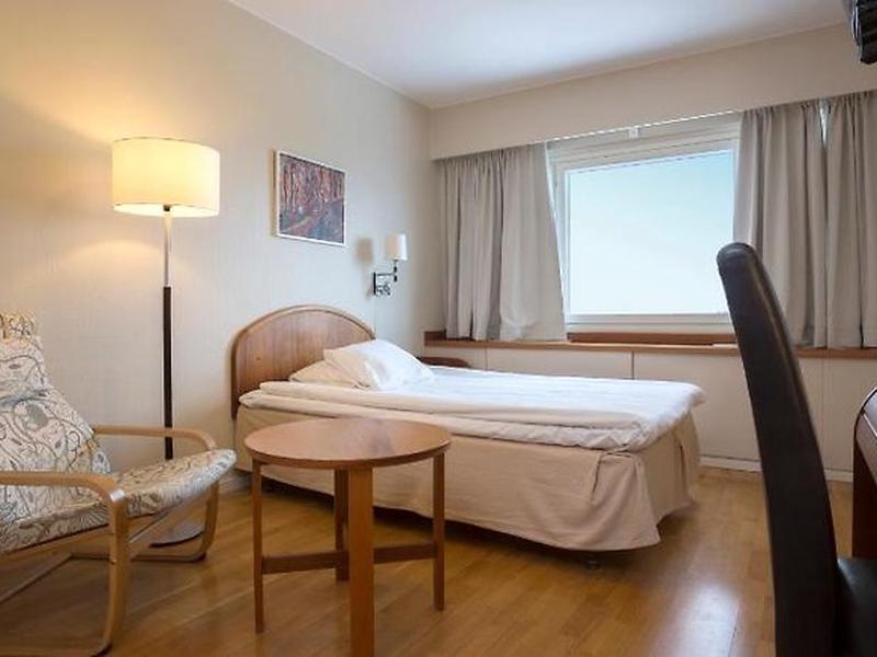 ED55718EDC5139F1AFCEA8E541EE40B7