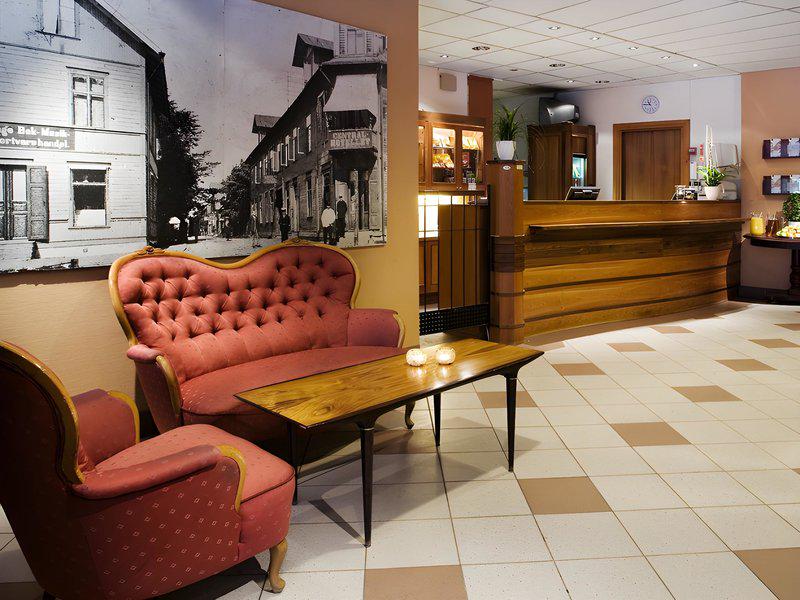 47C03434CC3C4CCFACF81459614903EB