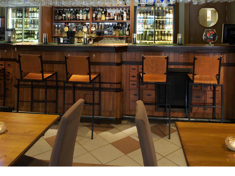 70C616B0CD3BC6B19FA62BCF953A6682