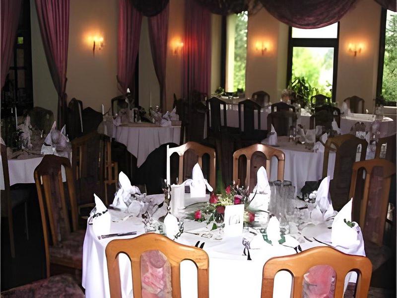 E039A5AE0DC762DAA3963F3C9F2A9708