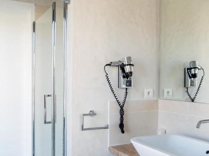 A38B1A33E336E19B75880C1568E89E1F