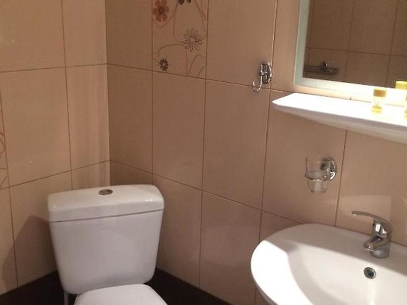 4F7DCC8AF1D8DF48108D2D9217274C2F