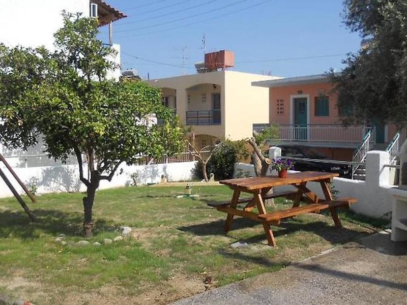 5759306503BE9445E256722478D593B5