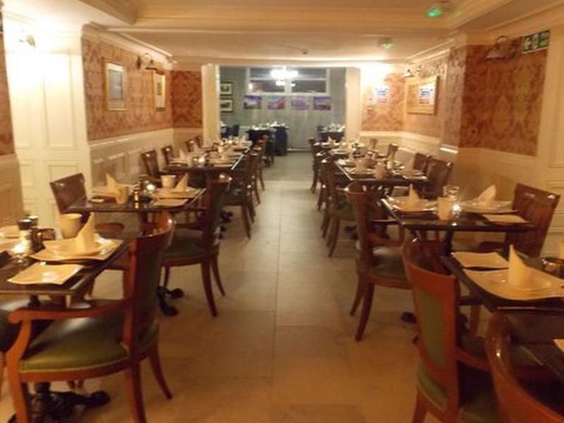 C93446E690D10F1BFBFF00FCCA77C789