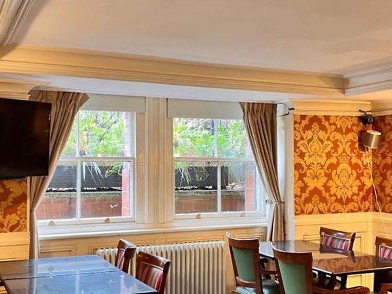 BB253E7D1C0E6DCAC535CB0B62BA68C2