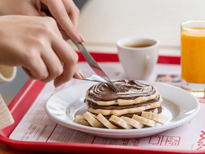 B11495272AB74899AEC45548F3AF5B23