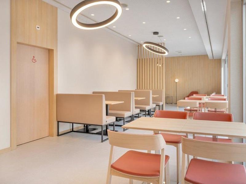 1DC5A7E34F68770B4EE3ECAE1720BAEA