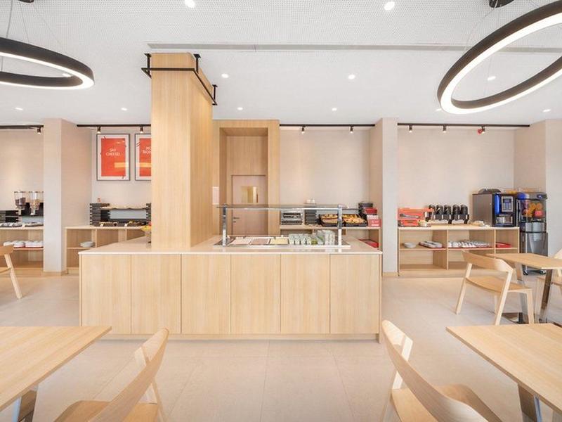 5BB963C701AE6B732D1AADD1AF8CD8BF