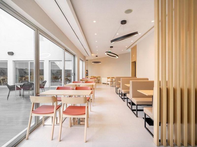 7F6CEBD2A4E0A45BBCBE3D34BBFACD40